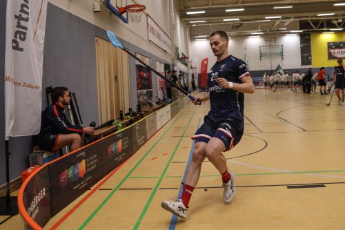 20260124 HoBueSSF 0039