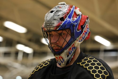 20260124 HoBueSSF 0047