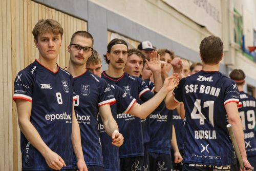 20260124 HoBueSSF 0051