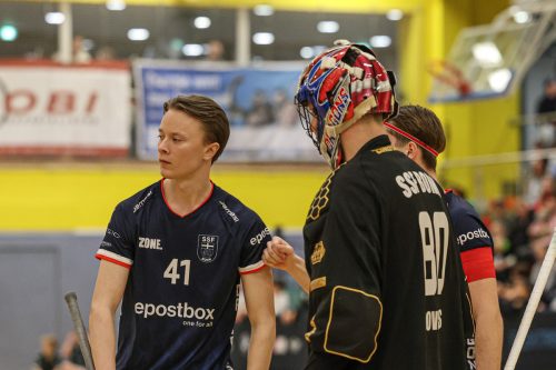 20260124 HoBueSSF 0052