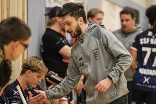 20260124 HoBueSSF 0053