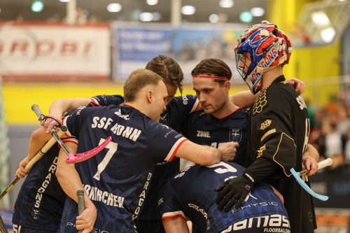 20260124 HoBueSSF 0054