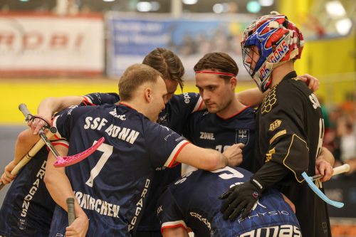 20260124 HoBueSSF 0055