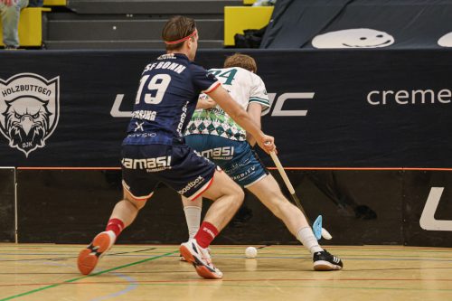 20260124 HoBueSSF 0057