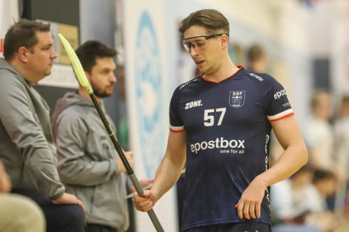 20260124 HoBueSSF 0059