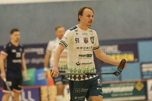 20260124 HoBueSSF 0061