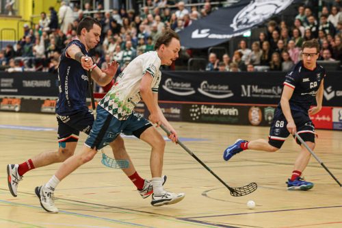 20260124 HoBueSSF 0064