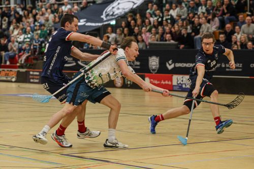 20260124 HoBueSSF 0065