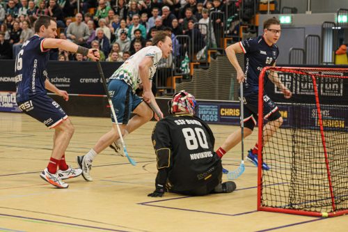 20260124 HoBueSSF 0067