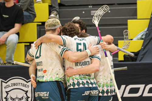 20260124 HoBueSSF 0068