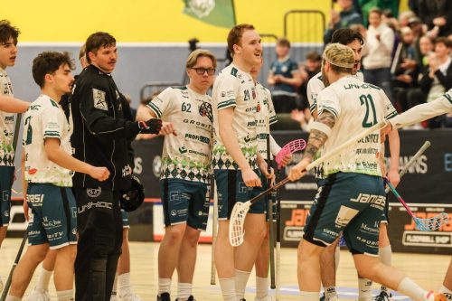 20260124 HoBueSSF 0069