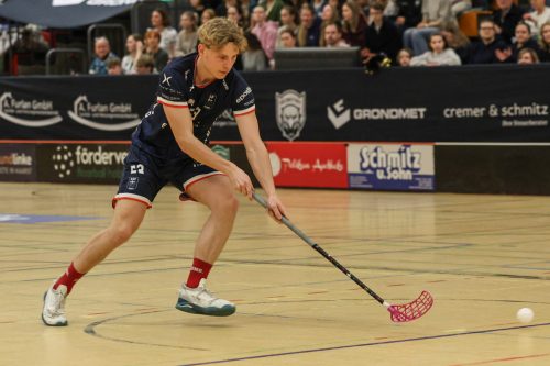 20260124 HoBueSSF 0071