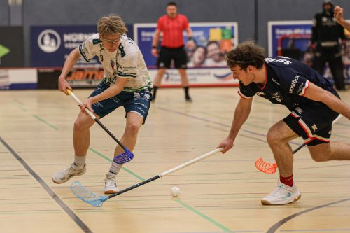 20260124 HoBueSSF 0072