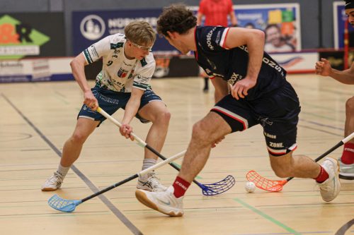 20260124 HoBueSSF 0073