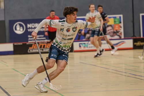 20260124 HoBueSSF 0078