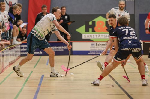 20260124 HoBueSSF 0080