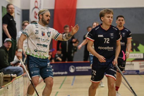 20260124 HoBueSSF 0081