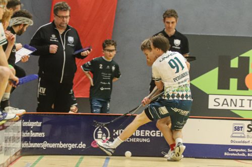 20260124 HoBueSSF 0083