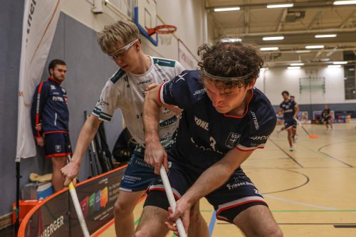 20260124 HoBueSSF 0086