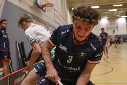 20260124 HoBueSSF 0087