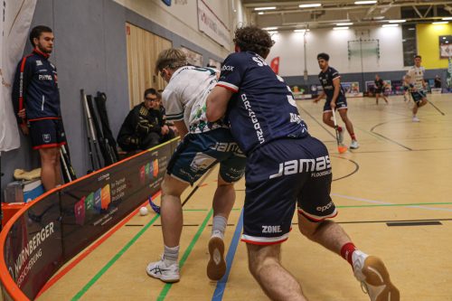 20260124 HoBueSSF 0088