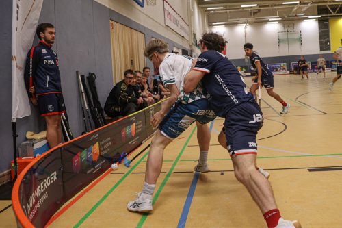 20260124 HoBueSSF 0089