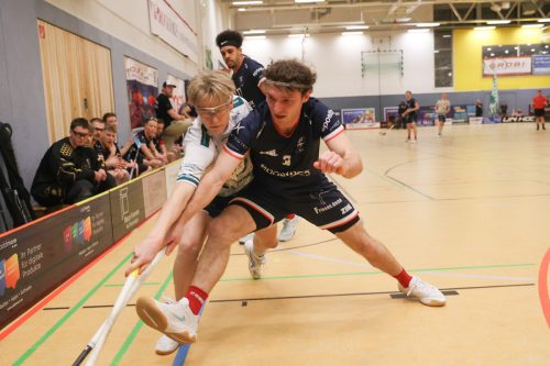 20260124 HoBueSSF 0091