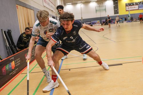 20260124 HoBueSSF 0092