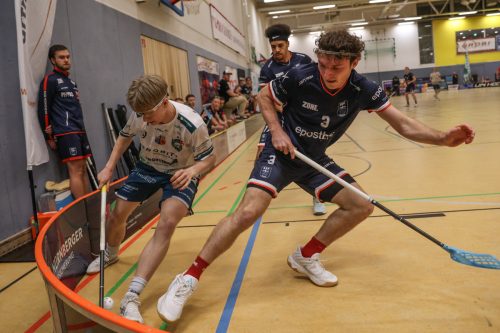 20260124 HoBueSSF 0093