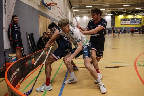 20260124 HoBueSSF 0094