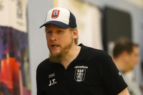 20260124 HoBueSSF 0099