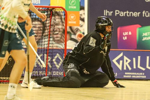 20260124 HoBueSSF 0101