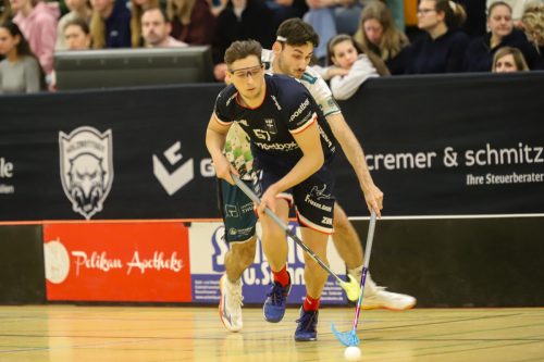 20260124 HoBueSSF 0103