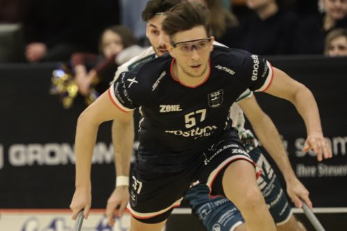 20260124 HoBueSSF 0104