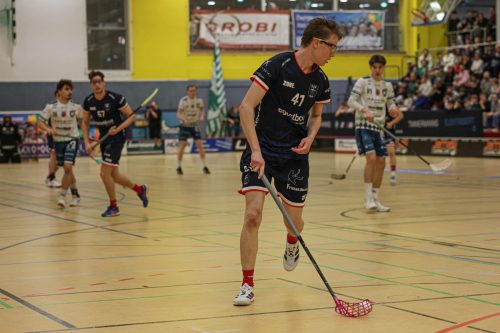 20260124 HoBueSSF 0107