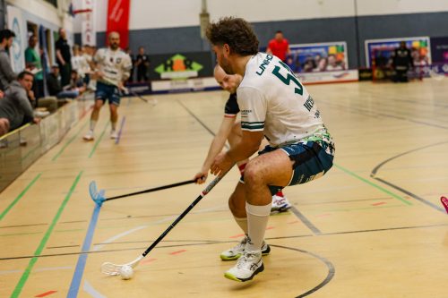 20260124 HoBueSSF 0109