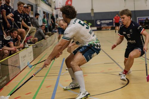 20260124 HoBueSSF 0110