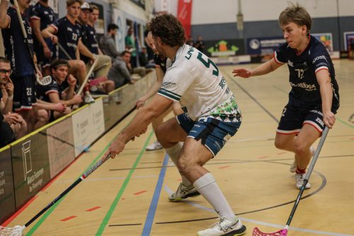 20260124 HoBueSSF 0111