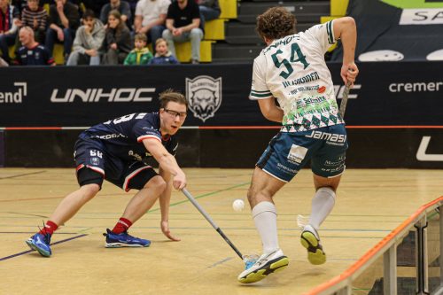 20260124 HoBueSSF 0112