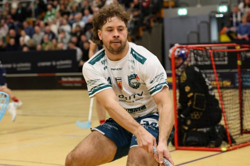 20260124 HoBueSSF 0113