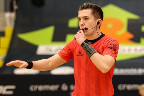 20260124 HoBueSSF 0114