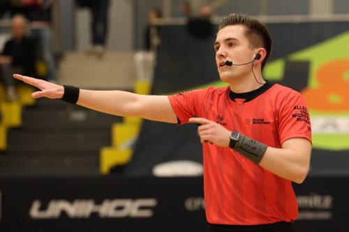 20260124 HoBueSSF 0115