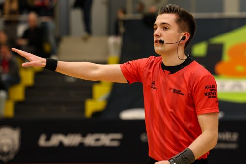 20260124 HoBueSSF 0116