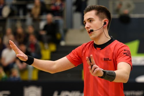 20260124 HoBueSSF 0117