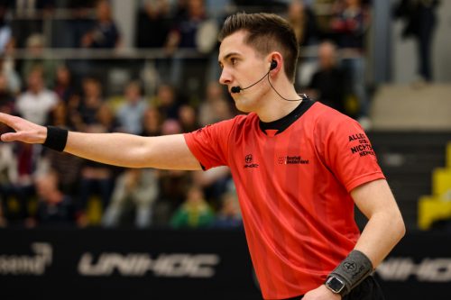 20260124 HoBueSSF 0118