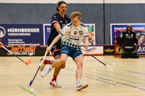 20260124 HoBueSSF 0120