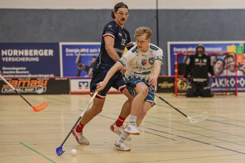 20260124 HoBueSSF 0121