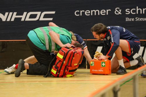 20260124 HoBueSSF 0122