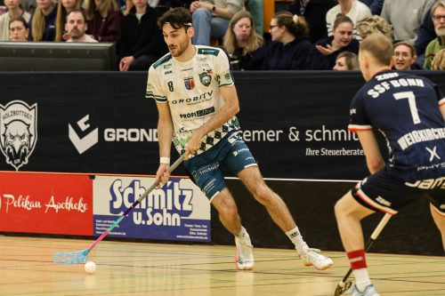 20260124 HoBueSSF 0123