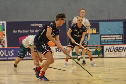 20260124 HoBueSSF 0125